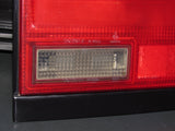 84 85 Toyota Celica OEM Tail Light - Right