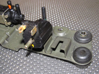 94 95 96 Mitsubishi 3000GT NA OEM VSV Air Vacuum Solenoid Valve Assembly