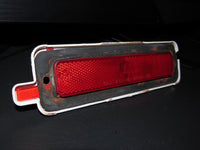 82-92 Pontiac Trans Am OEM Rear Side Marker Light Lamp - Left