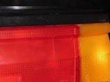 84 85 Toyota Celica OEM Tail Light - Right