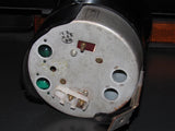 75 76 77 78 Datsun 280z OEM Tachometer Tach Rpm Meter Gauge