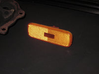 89 90 91 92 93 94 Nissan 240sx OEM Front Side Marker Light Lamp - Left