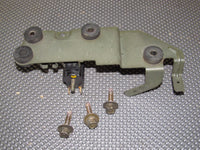 94 95 96 Mitsubishi 3000GT NA OEM VSV Air Vacuum Solenoid Valve Assembly
