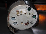 75 76 77 78 Datsun 280z OEM Tachometer Tach Rpm Meter Gauge
