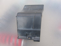 88 89 Honda CRX OEM Lower Fender Cover Panel - Right
