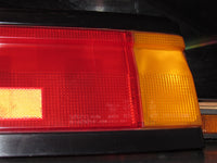 84 85 Toyota Celica OEM Tail Light - Right