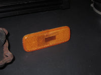89 90 91 92 93 94 Nissan 240sx OEM Front Side Marker Light Lamp - Left