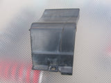 88 89 Honda CRX OEM Lower Fender Cover Panel - Right