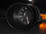 75 76 77 78 Datsun 280z OEM Tachometer Tach Rpm Meter Gauge