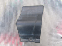 88 89 Honda CRX OEM Lower Fender Cover Panel - Right