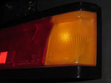 84 85 Toyota Celica OEM Tail Light - Right