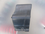 88 89 Honda CRX OEM Lower Fender Cover Panel - Right