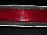 82-92 Pontiac Trans Am OEM Rear Side Marker Light Lamp - Left
