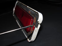 82-92 Pontiac Trans Am OEM Rear Side Marker Light Lamp - Left