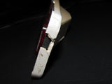 82-92 Pontiac Trans Am OEM Rear Side Marker Light Lamp - Left