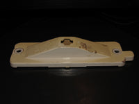 82-92 Pontiac Trans Am OEM Rear Side Marker Light Lamp - Left