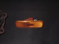 89 90 91 92 93 94 Nissan 240sx OEM Front Side Marker Light Lamp - Left