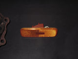 89 90 91 92 93 94 Nissan 240sx OEM Front Side Marker Light Lamp - Left