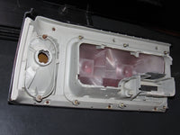 84 85 Toyota Celica OEM Tail Light - Right