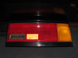 84 85 Toyota Celica OEM Tail Light - Right