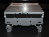 06 07 08 Mazda Miata OEM Bose Stereo CD Player Radio Unit