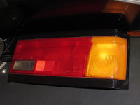 84 85 Toyota Celica OEM Tail Light - Right