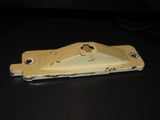 82-92 Pontiac Trans Am OEM Rear Side Marker Light Lamp - Right