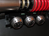 06 07 08 09 Nissan 350z OEM Hvac A/C Heater Climate Control Unit