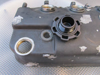 88 89 90 91 Honda CRX 1.6L ZC OEM Engine Oil Cap