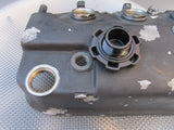 88 89 90 91 Honda CRX 1.6L ZC OEM Engine Oil Cap