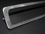 82-92 Pontiac Trans Am OEM Rear Side Marker Light Mounting Bezel Cover