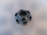 88 89 90 91 Honda CRX 1.6L ZC OEM Engine Oil Cap