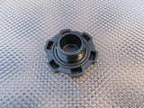 88 89 90 91 Honda CRX 1.6L ZC OEM Engine Oil Cap