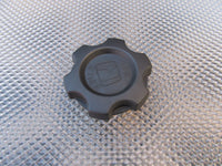 88 89 90 91 Honda CRX 1.6L ZC OEM Engine Oil Cap