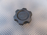 88 89 90 91 Honda CRX 1.6L ZC OEM Engine Oil Cap