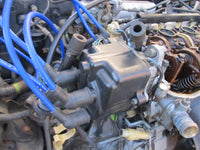 88 89 90 91 Honda CRX 1.6L ZC OEM Ignition Distributor