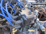 88 89 90 91 Honda CRX 1.6L ZC OEM Ignition Distributor
