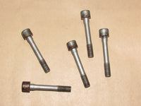 90 91 92 93 94 95 96 Nissan 300ZX OEM Lower Intake Manifold Runner Mounting Bolt