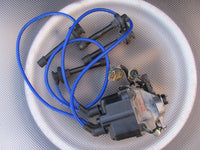 88 89 90 91 Honda CRX 1.6L ZC OEM Ingtion Distributor