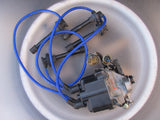 88 89 90 91 Honda CRX 1.6L ZC OEM Ingtion Distributor
