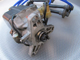 88 89 90 91 Honda CRX 1.6L ZC OEM Ignition Distributor