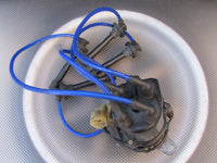 88 89 90 91 Honda CRX 1.6L ZC OEM Ignition Distributor