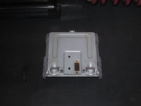 84 85 86 87 Toyota Corolla OEM Dash Ash Tray Slider Holder Bracket