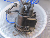 88 89 90 91 Honda CRX 1.6L ZC OEM Ignition Distributor