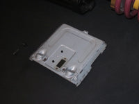 84 85 86 87 Toyota Corolla OEM Dash Ash Tray Slider Holder Bracket