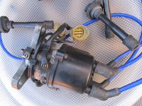 88 89 90 91 Honda CRX 1.6L ZC OEM Ignition Distributor