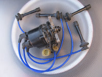 88 89 90 91 Honda CRX 1.6L ZC OEM Ignition Distributor