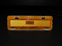 82-92 Pontiac Trans Am OEM Front Side Marker Light Lamp - Left