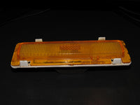 82-92 Pontiac Trans Am OEM Front Side Marker Light Lamp - Left