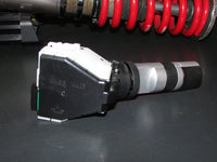 03 04 05 Nissan 350z OEM Headlight & Turn Signal Switch Lever